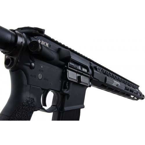 VFC BCM MCMR Carbine 14.5